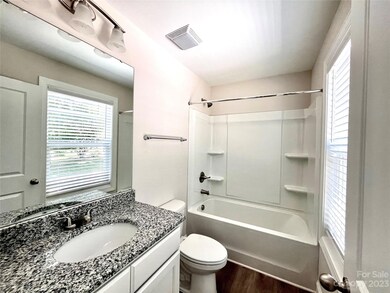 620 Poplar St, Statesville, NC 28677 - photo 7