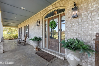 2597 Oak Manor Dr, Hernando, MS 38632 - photo 4