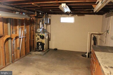 7 Sunset Rd, Burlington, NJ 08016 - photo 7