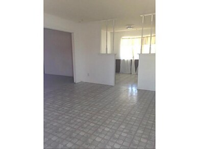 2018 Diciembre Dr, El Paso, TX 79935 - photo 3