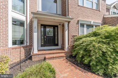 8502 Summershade Dr, Odenton, MD 21113 - photo 5