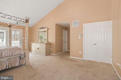 804 James Ridge Rd, Bowie, MD 20721 - photo 3