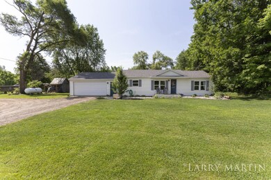 1248 140th Avenue_1