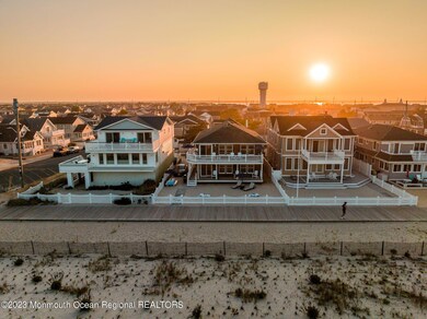 3-web-or-mls-OCEAN AVE DRONE-8