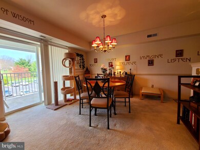 249 Brandon Rd, Eagleville, PA 19403 - photo 7