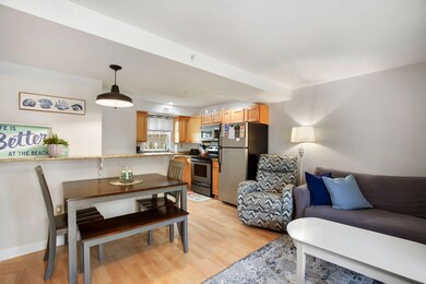 grb_272millsrd2bkennebunkport_rs_print-0