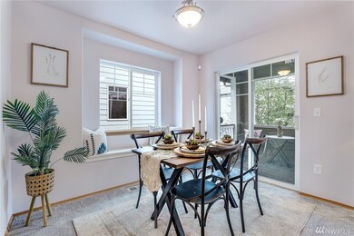 11802 14th Ave W unit 20, Everett, WA 98204 - photo 6