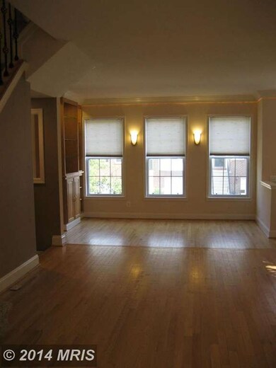 2559 James Monroe Cir, Herndon, VA 20171 - photo 5