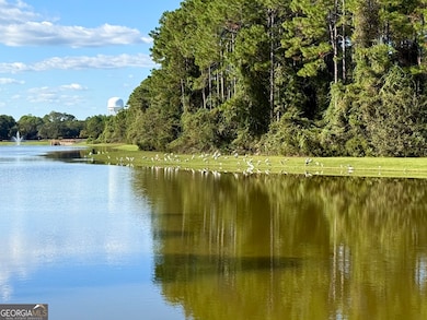 209 Placid Rd, St. Marys, GA 31558 - photo 3