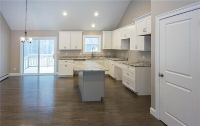 96 Grant Rd, Saco, ME 04072 - photo 5