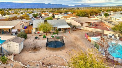 DJI_0806_DA