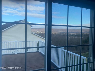 4 Kyra Way, Wilkes Barre, PA 18702 - photo 6