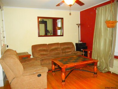 14 Commerce St, Schenectady, NY 12302 - photo 6