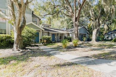 10800 Old St Augustine Rd unit 202, Jacksonville, FL 32257 - photo 3