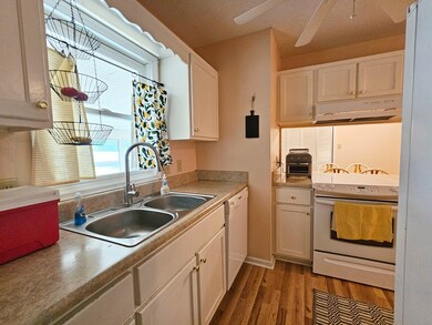 5902 Woodcliff St, Albany, GA 31721 - photo 6