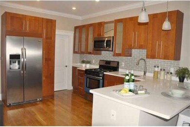 52 Stanley Ave, Medford, MA 02155 - photo 2