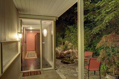 10412 Little John Ct, Edmonds, WA 98020 - photo 6