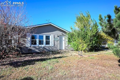 35355 Funk Rd, Calhan, CO 80808 - photo 3