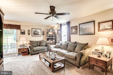 9045 N Laurel Rd unit G, Laurel, MD 20723 - photo 5