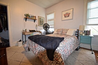 9 Mulford St unit 2, Brookline, MA 02445 - photo 3