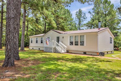 20171GordonSt-5