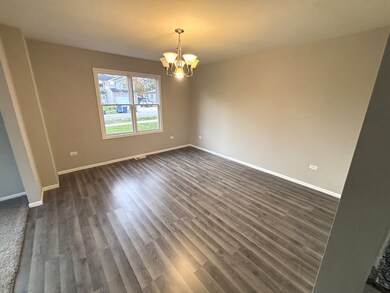 1101 N Princeton Ave, Villa Park, IL 60181 - photo 7