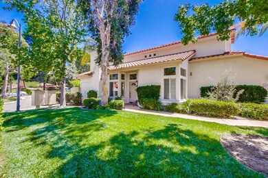 16134 Avenida Venusto unit 1, San Diego, CA 92128 - photo 2