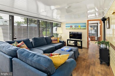 26 Deep Sea Dr, Berlin, MD 21811 - photo 4