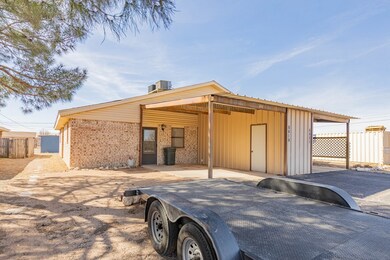 6817 ECTOR