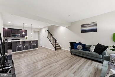 1410 Braden Loop, Glen Burnie, MD 21061 - photo 6