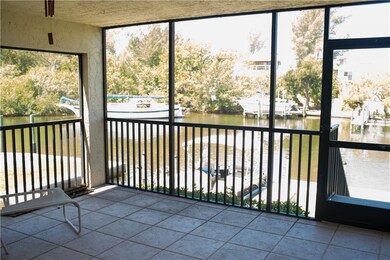 9226 Midnight Pass Rd unit 3A, Sarasota, FL 34242 - photo 7