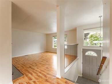 1416 Easthills Terrace, East Wenatchee, WA 98802 - photo 3