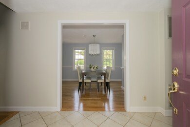 6 S Rindge Ave, Lexington, MA 02420 - photo 3