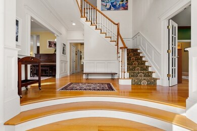 600 W Main St, Northborough, MA 01532 - photo 4