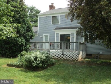 602 Prides Crossing, Shenandoah Junction, WV 25442 - photo 2