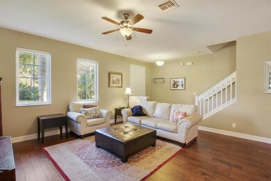 127 Edenberry Ave, Jupiter, FL 33458 - photo 4