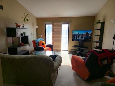 11492 Michael Dr unit 79, Washington, MI 48094 - photo 4