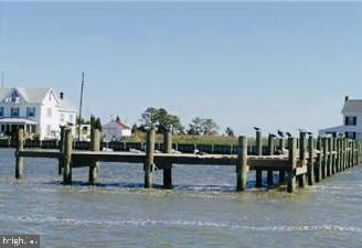 0 Tylerton Rd unit MDSO2003212, Tylerton, MD 21866 - photo 4