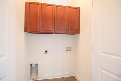 23 Trace Dr, Mc Henry, MS 39561 - photo 7