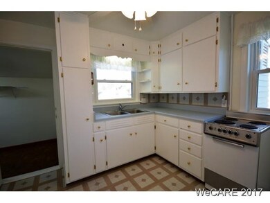 unlisted-address, Wapakoneta, OH 45895 - photo 7