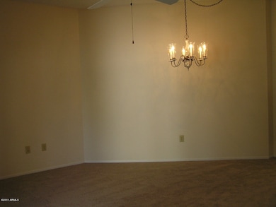 10430 W Pineaire Dr, Sun City, AZ 85351 - photo 5