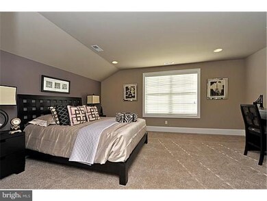 357 Newbury Ct, North Wales, PA 19454 - photo 7