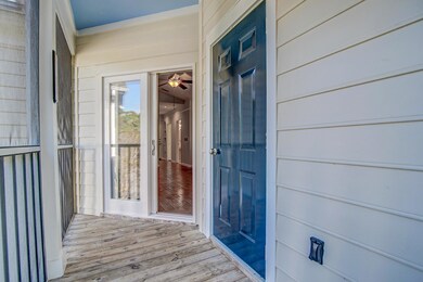 2631 Egret Crest-35