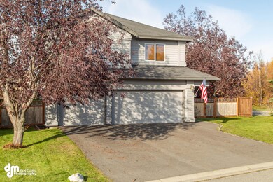Exterior Front_1718-FULL