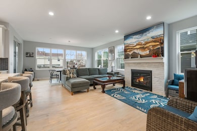 580 Francesca Ln, Roselle, IL 60172 - photo 6