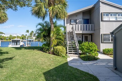 902 Spyglass Ln unit 902-B, Vero Beach, FL 32963 - photo 2