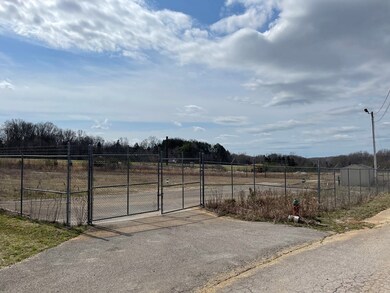 1644 Blackwell Rd, Cookeville, TN 38506 - photo 3