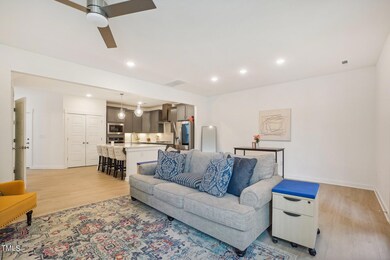 2212 Bohan Ct, Apex, NC 27502 - photo 5