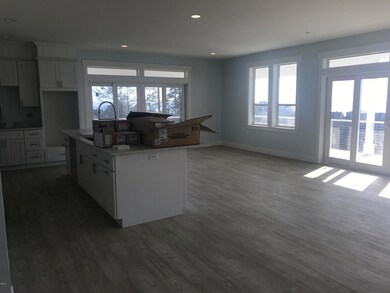 2450 SW Coast Ave, Lincoln City, OR 97367 - photo 3