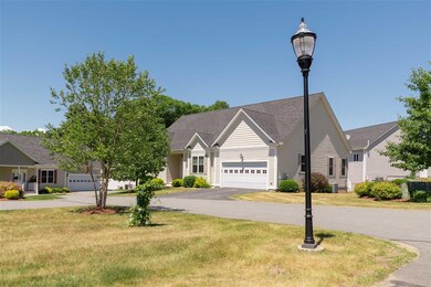 4 Sugar Plum Ln, Londonderry, NH 03053 - photo 5